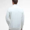 Rosford Sweatshirt mit halbem Reißverschluss Rosford Sweatshirt mit halbem Reißverschluss