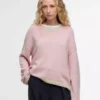 Rosie Strickpullover Rosie Strickpullover