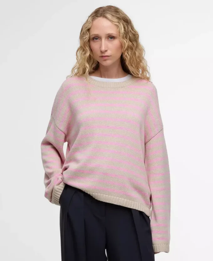 Rosie Strickpullover Rosie Strickpullover