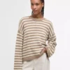 Rosie Strickpullover Rosie Strickpullover
