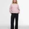 Rosie Strickpullover Rosie Strickpullover