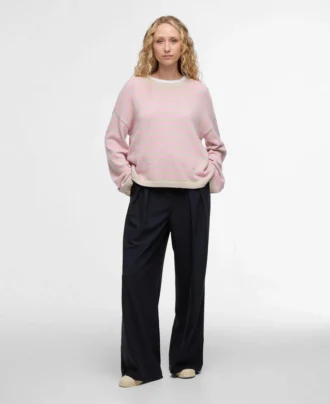 Rosie Strickpullover