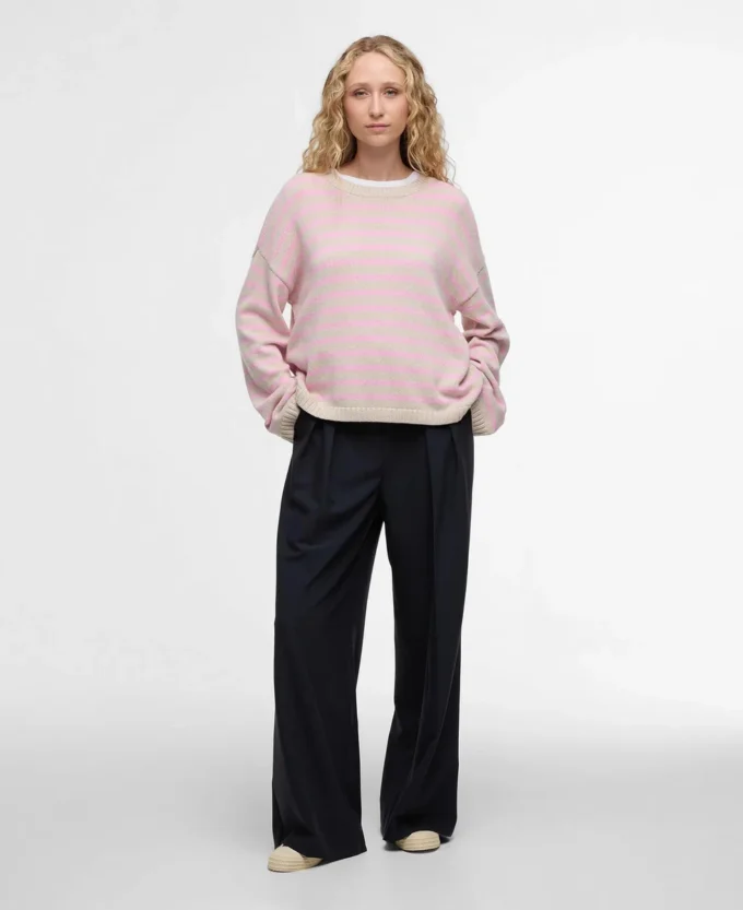Rosie Strickpullover Rosie Strickpullover