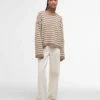 Rosie Strickpullover Rosie Strickpullover