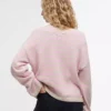 Rosie Strickpullover Rosie Strickpullover