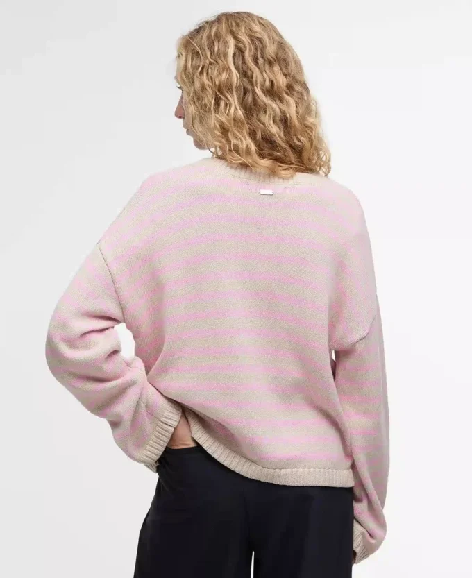 Rosie Strickpullover Rosie Strickpullover