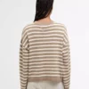 Rosie Strickpullover Rosie Strickpullover