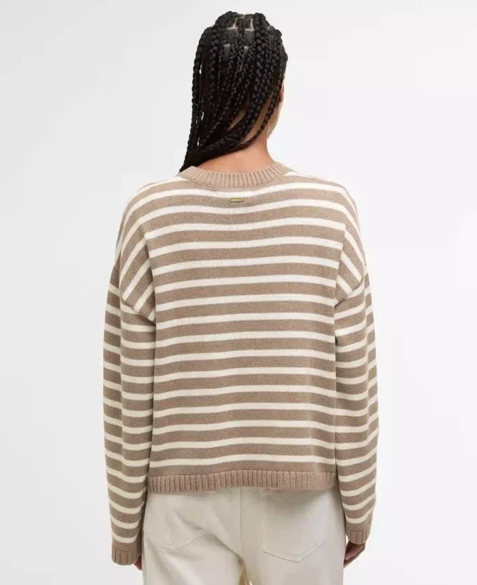 Rosie Strickpullover Rosie Strickpullover