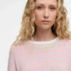 Rosie Strickpullover Rosie Strickpullover