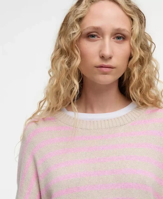 Rosie Strickpullover Rosie Strickpullover