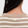 Rosie Strickpullover Rosie Strickpullover