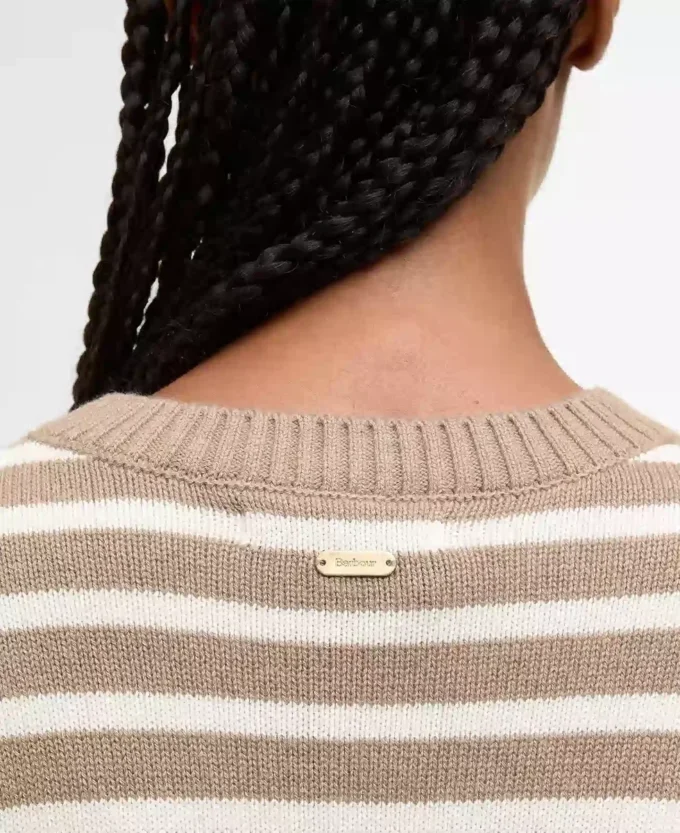 Rosie Strickpullover Rosie Strickpullover