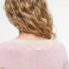 Rosie Strickpullover Rosie Strickpullover