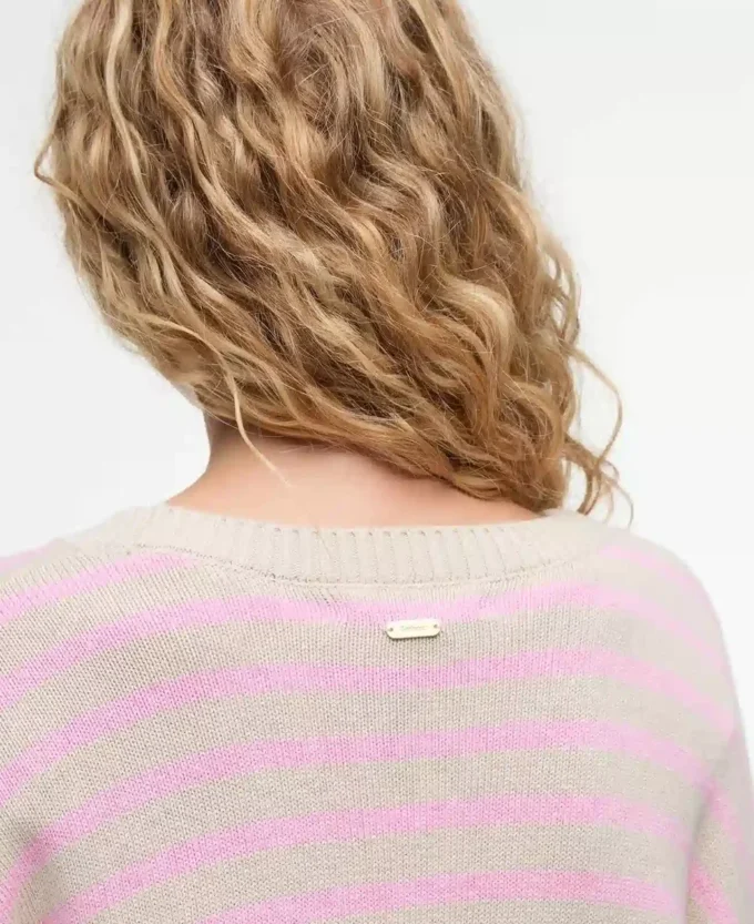 Rosie Strickpullover Rosie Strickpullover