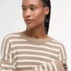 Rosie Strickpullover Rosie Strickpullover
