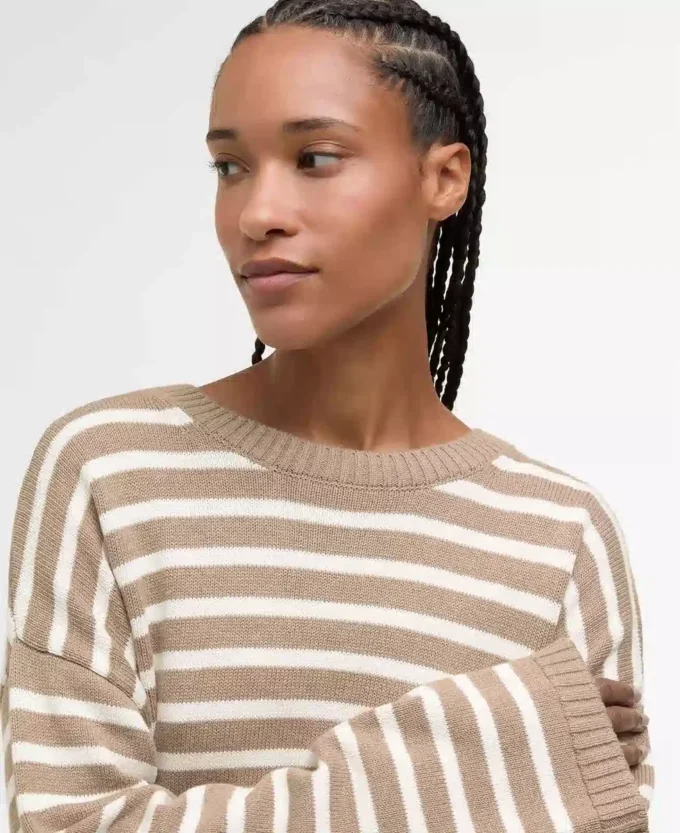 Rosie Strickpullover Rosie Strickpullover