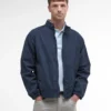 Royston Cotton Harrington Jacke Royston Cotton Harrington Jacke