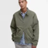 Royston Cotton Harrington Jacke Royston Cotton Harrington Jacke
