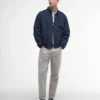 Royston Cotton Harrington Jacke Royston Cotton Harrington Jacke