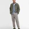 Royston Cotton Harrington Jacke Royston Cotton Harrington Jacke