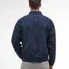 Royston Cotton Harrington Jacke Royston Cotton Harrington Jacke