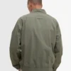 Royston Cotton Harrington Jacke Royston Cotton Harrington Jacke