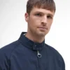 Royston Cotton Harrington Jacke Royston Cotton Harrington Jacke