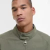 Royston Cotton Harrington Jacke Royston Cotton Harrington Jacke