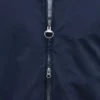 Royston Cotton Harrington Jacke Royston Cotton Harrington Jacke