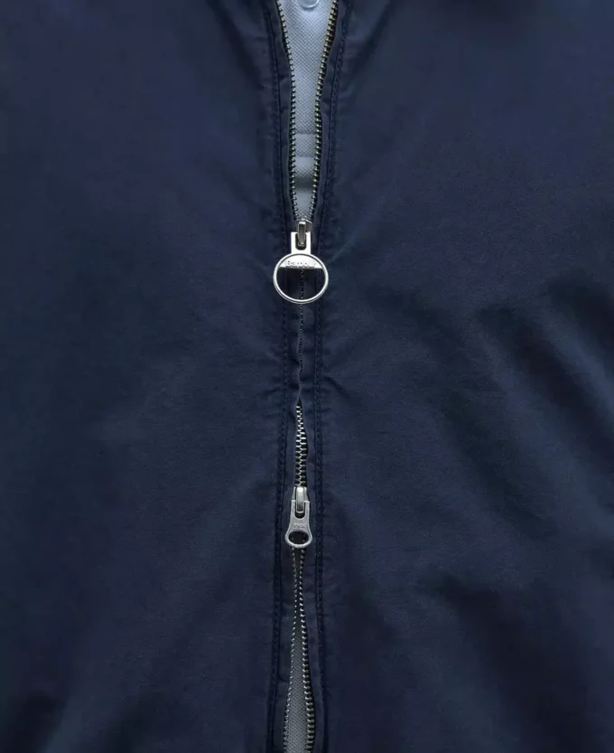 Royston Cotton Harrington Jacke Royston Cotton Harrington Jacke