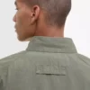 Royston Cotton Harrington Jacke Royston Cotton Harrington Jacke