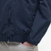 Royston Cotton Harrington Jacke Royston Cotton Harrington Jacke