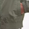 Royston Cotton Harrington Jacke Royston Cotton Harrington Jacke