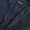 Royston Cotton Harrington Jacke Royston Cotton Harrington Jacke
