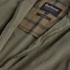 Royston Cotton Harrington Jacke Royston Cotton Harrington Jacke