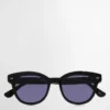 Runde Sonnenbrille Runde Sonnenbrille