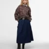 Saima Strickpullover