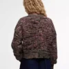 Saima Strickpullover