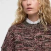 Saima Strickpullover