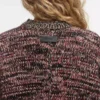 Saima Strickpullover