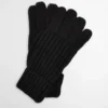 Saltburn Strickhandschuhe Saltburn Strickhandschuhe