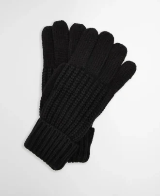 Saltburn Strickhandschuhe Saltburn Strickhandschuhe