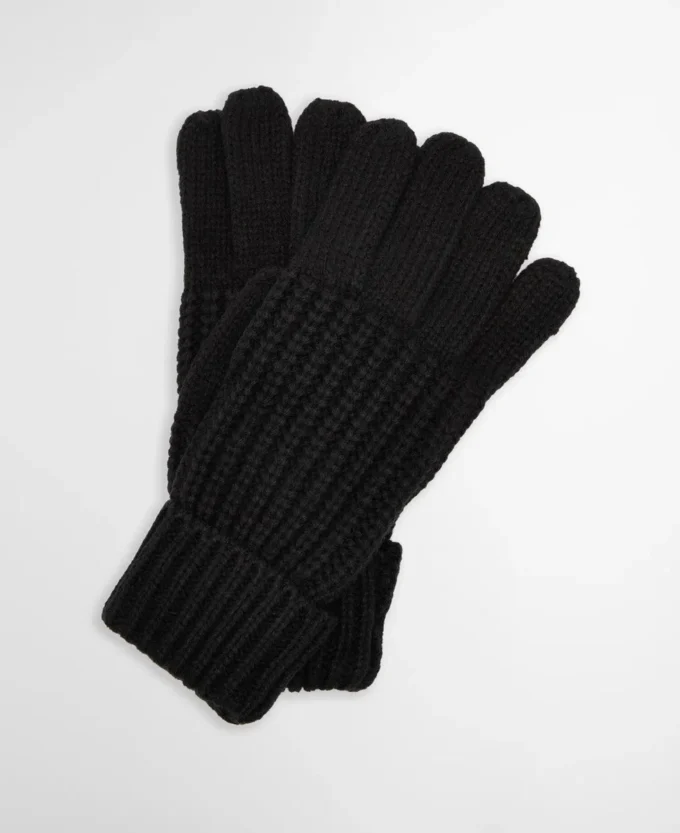 Saltburn Strickhandschuhe Saltburn Strickhandschuhe