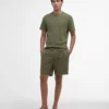 Sandwood Waffle Shorts Sandwood Waffle Shorts