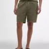 Sandwood Waffle Shorts Sandwood Waffle Shorts