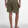 Sandwood Waffle Shorts Sandwood Waffle Shorts