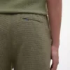 Sandwood Waffle Shorts Sandwood Waffle Shorts