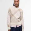 Sara Strickpullover