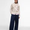 Sara Strickpullover