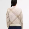 Sara Strickpullover